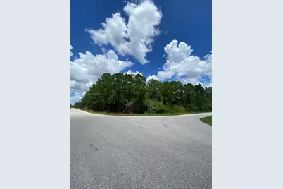 166 Ocean Park Dr, Lehigh Acres, FL 33972 - Photo 2