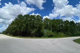 166 Ocean Park Dr, Lehigh Acres, FL 33972 - Photo 2