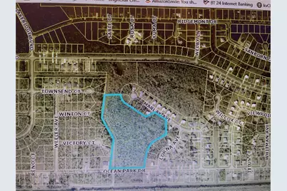 166 Ocean Park Dr, Lehigh Acres, FL 33972 - Photo 1