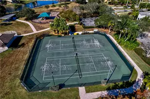 160 SW 206th Ave, Pembroke Pines, FL 33029 - Photo 34