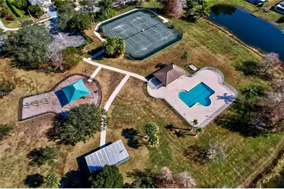 160 SW 206th Ave, Pembroke Pines, FL 33029 - Photo 40