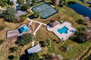 160 SW 206th Ave, Pembroke Pines, FL 33029 - Photo 40