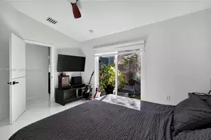 160 SW 206th Ave, Pembroke Pines, FL 33029 - Photo 18