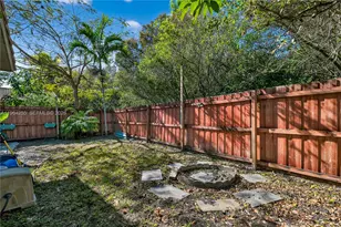 160 SW 206th Ave, Pembroke Pines, FL 33029 - Photo 30