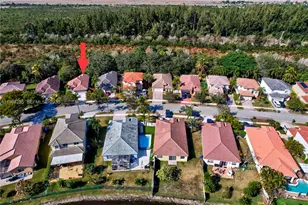 160 SW 206th Ave, Pembroke Pines, FL 33029 - Photo 38