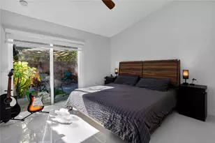 160 SW 206th Ave, Pembroke Pines, FL 33029 - Photo 16