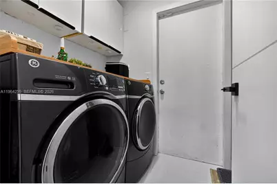 160 SW 206th Ave, Pembroke Pines, FL 33029 - Photo 26