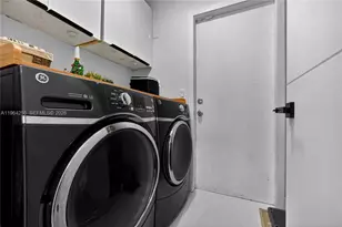 160 SW 206th Ave, Pembroke Pines, FL 33029 - Photo 26