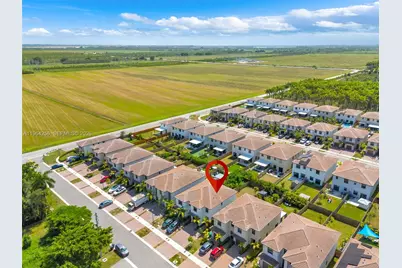 25500 SW 108th Ave, Homestead, FL 33032 - Photo 20