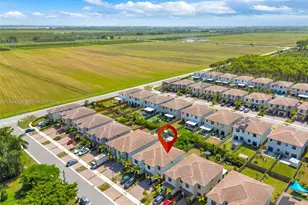 25500 SW 108th Ave, Homestead, FL 33032 - Photo 20