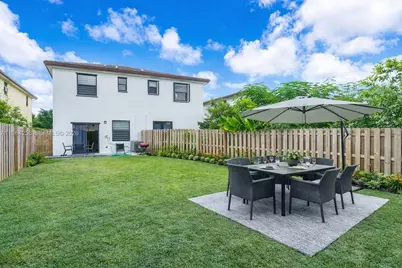 25500 SW 108th Ave, Homestead, FL 33032 - Photo 16