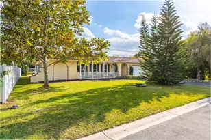 12126 NW 32nd Pl, Coral Springs, FL 33065 - Photo 56