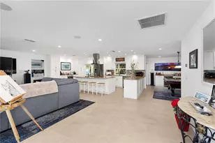 12126 NW 32nd Pl, Coral Springs, FL 33065 - Photo 12