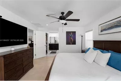 12126 NW 32nd Pl, Coral Springs, FL 33065 - Photo 28