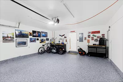 12126 NW 32nd Pl, Coral Springs, FL 33065 - Photo 36