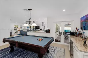 12126 NW 32nd Pl, Coral Springs, FL 33065 - Photo 24