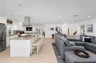 12126 NW 32nd Pl, Coral Springs, FL 33065 - Photo 16