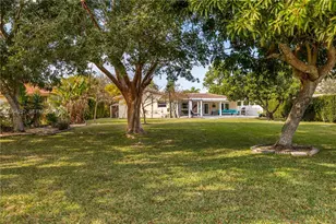 12126 NW 32nd Pl, Coral Springs, FL 33065 - Photo 50