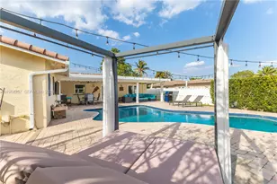 12126 NW 32nd Pl, Coral Springs, FL 33065 - Photo 44