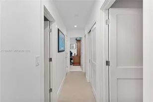 12126 NW 32nd Pl, Coral Springs, FL 33065 - Photo 32