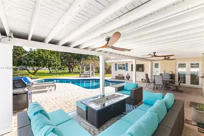 12126 NW 32nd Pl, Coral Springs, FL 33065 - Photo 40