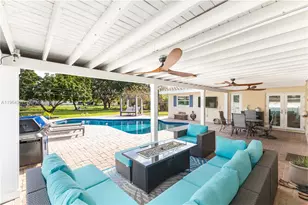 12126 NW 32nd Pl, Coral Springs, FL 33065 - Photo 40