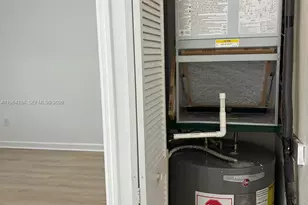 205 SE 29th Terrace, Homestead, FL 33033 - Photo 28