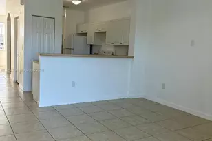 205 SE 29th Terrace, Homestead, FL 33033 - Photo 18