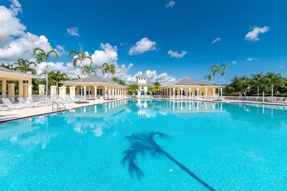 205 SE 29th Ter #2, Homestead, FL 33033 - Photo 4