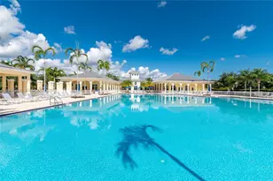 205 SE 29th Terrace, Homestead, FL 33033 - Photo 4