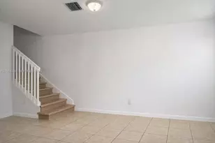 205 SE 29th Terrace, Homestead, FL 33033 - Photo 14