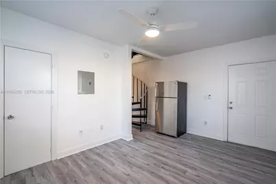 7315 Carlyle Ave #6, Miami Beach, FL 33141 - Photo 2