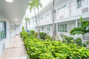 7315 Carlyle Ave, Miami Beach, FL 33141 - Photo 12