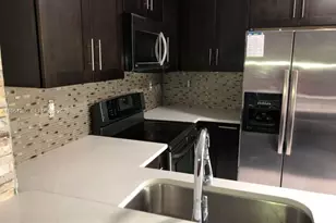 14012 SW 179th St, Miami, FL 33177 - Photo 6