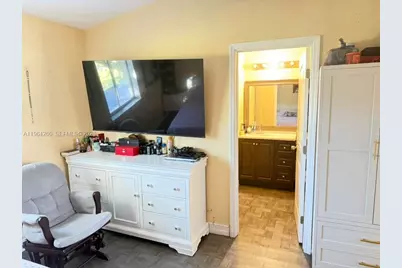 14012 SW 179th St, Miami, FL 33177 - Photo 14