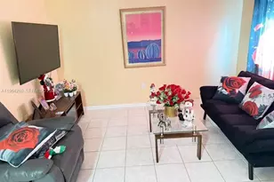 14012 SW 179th St, Miami, FL 33177 - Photo 2