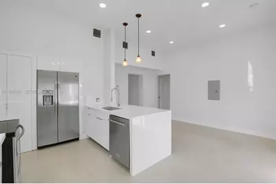 1820 SW 25th Ave, Miami, FL 33145 - Photo 8