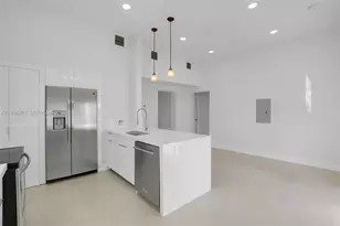 1820 SW 25th Ave, Miami, FL 33145 - Photo 8