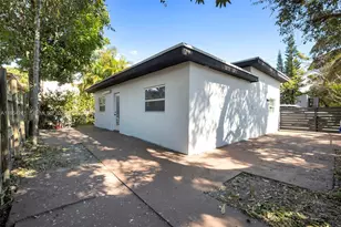 1820 SW 25th Ave, Miami, FL 33145 - Photo 30