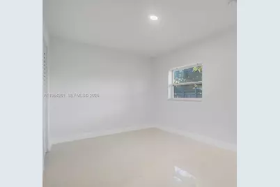 1820 SW 25th Ave, Miami, FL 33145 - Photo 22