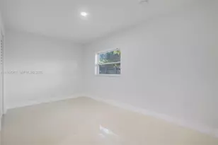 1820 SW 25th Ave, Miami, FL 33145 - Photo 22