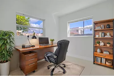 1820 SW 25th Ave, Miami, FL 33145 - Photo 20