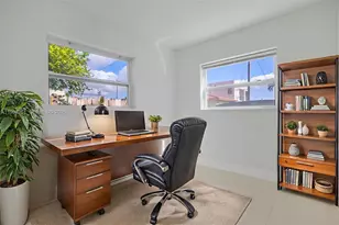 1820 SW 25th Ave, Miami, FL 33145 - Photo 20