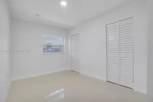 1820 SW 25th Ave, Miami, FL 33145 - Photo 18