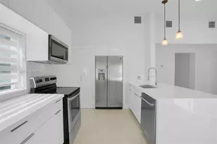 1820 SW 25th Ave, Miami, FL 33145 - Photo 10