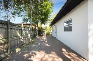 1820 SW 25th Ave, Miami, FL 33145 - Photo 28