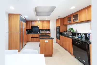 9595 Collins Ave #N5-G, Surfside, FL 33154 - Photo 6