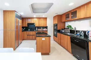 9595 Collins Ave, Surfside, FL 33154 - Photo 6