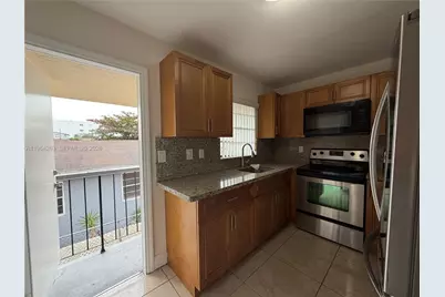 6085 W Flagler St #0, Miami, FL 33144 - Photo 12