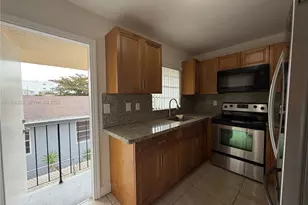 6085 W Flagler St, Miami, FL 33144 - Photo 12